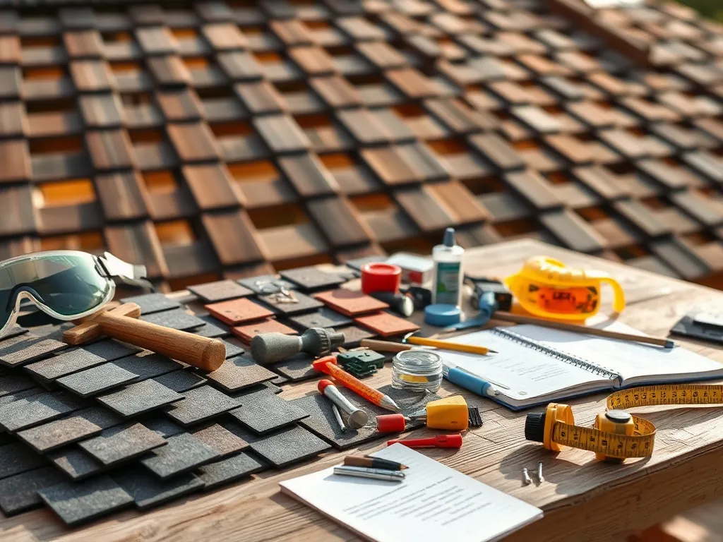 Essential Guide to Roof Repair: Tips and Insights